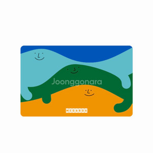 메가박스 영화 관람권 티켓 예매