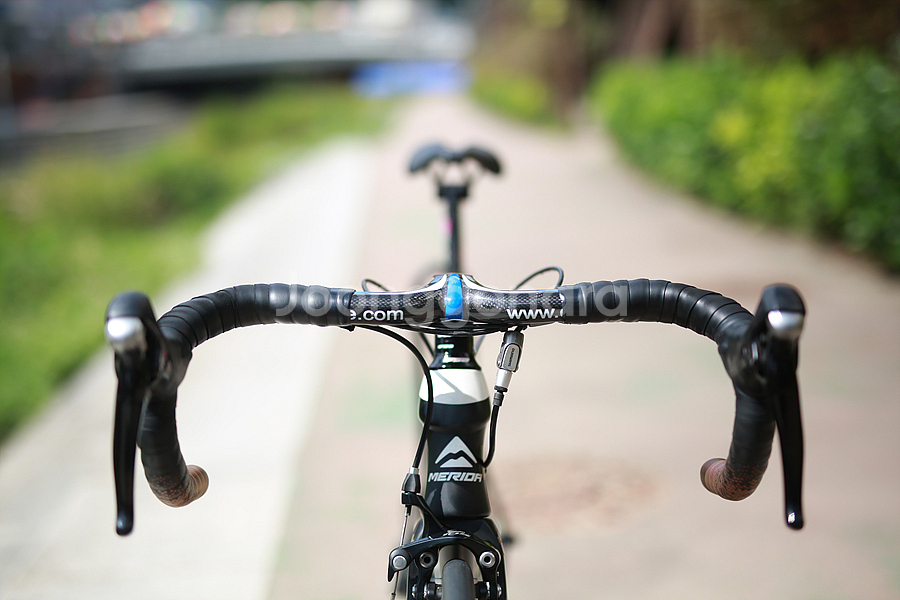 메리다 리액토 4000 S 50 105 람프레 팀--8