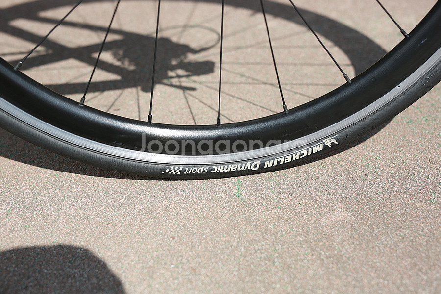 메리다 리액토 4000 S 50 105 람프레 팀--9