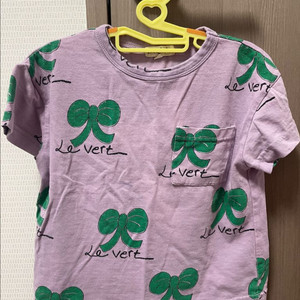 우체국택포) 리미떼두두 반팔티 s사이즈 4종 일괄판매