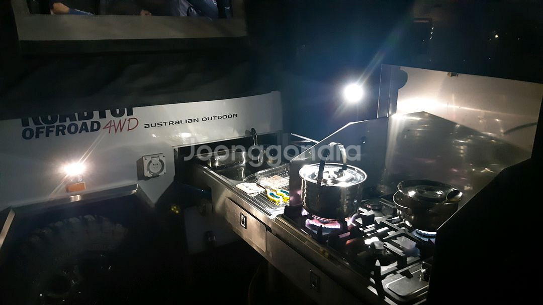 캠핑 트레일러--5