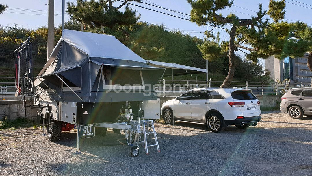 캠핑 트레일러--7