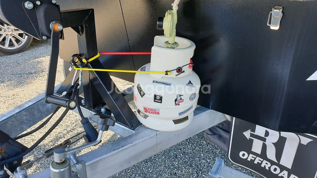 캠핑 트레일러--8