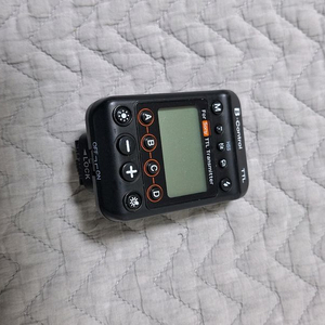 smdv b control 소니