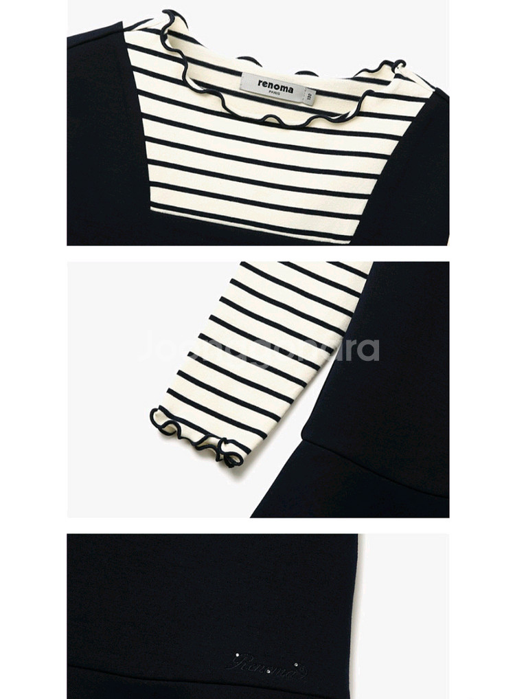 여아 레노마키즈 원피스 160사이즈--2