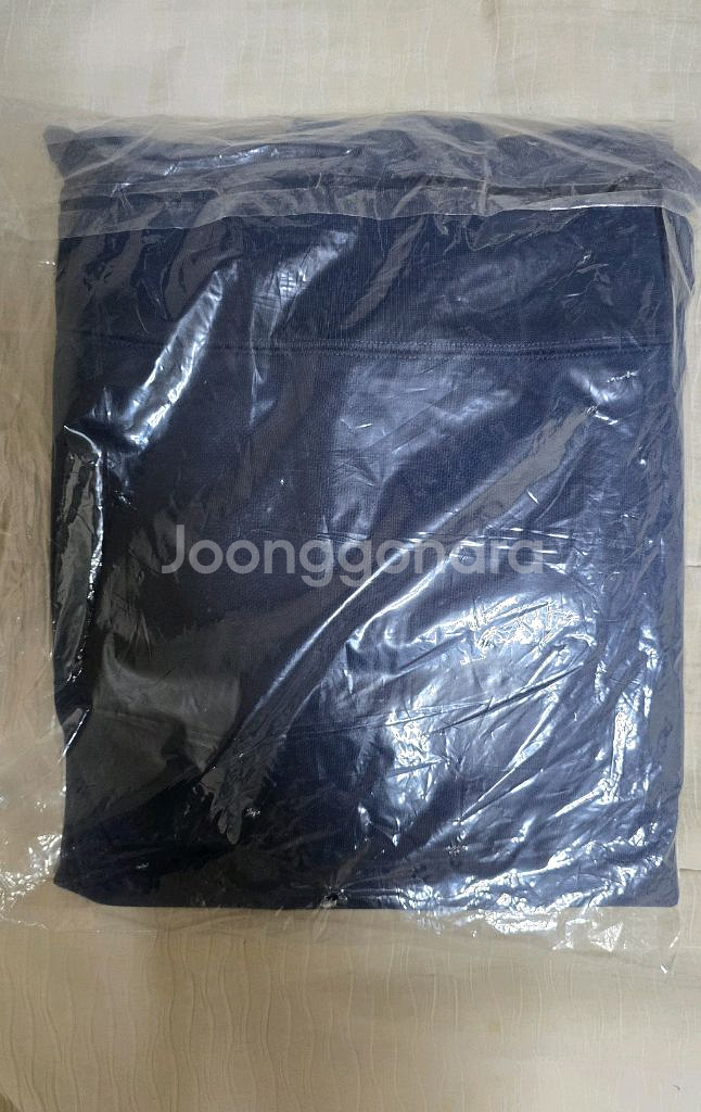 우왁굳즈 아르체타 L 미개봉 새상품--2