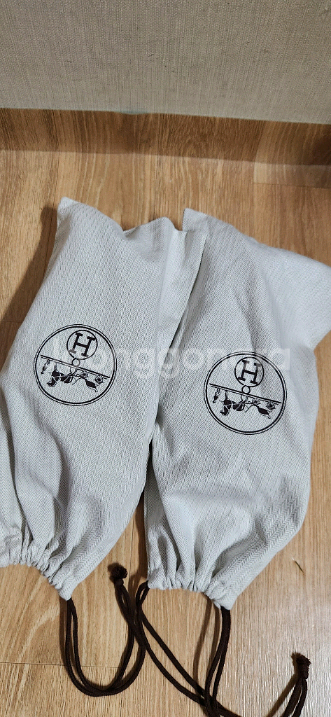 (240)에르메스신발 블랙 스웨이드 에르메스스니커즈--9