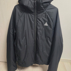 나이키 ACG 로프드로프 패딩 105 XL 판매합니다