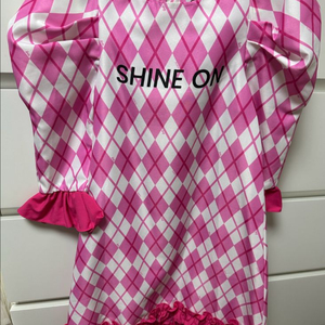 플라키키 원피스 6y 이미지