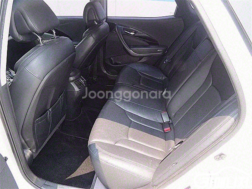 [현대]그랜저 HG HG240 MODERN 컬렉션 #가을특가--6