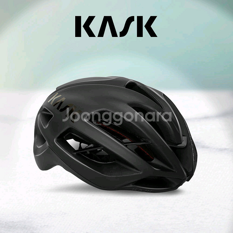 카스크 프로KASK protone 카스크 프로톤 헬멧 자전거 사이클 로드 MTB 헬멧톤 에어로 자전거 헬멧--0