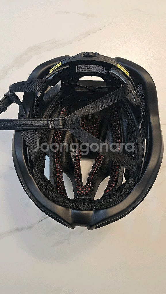 카스크 프로KASK protone 카스크 프로톤 헬멧 자전거 사이클 로드 MTB 헬멧톤 에어로 자전거 헬멧--9