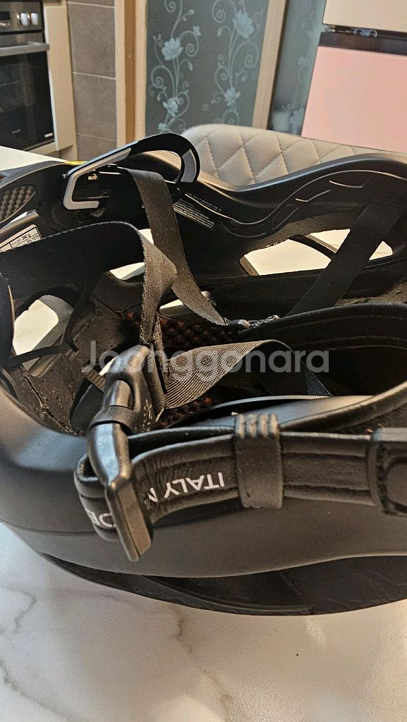 카스크 프로KASK protone 카스크 프로톤 헬멧 자전거 사이클 로드 MTB 헬멧톤 에어로 자전거 헬멧--8