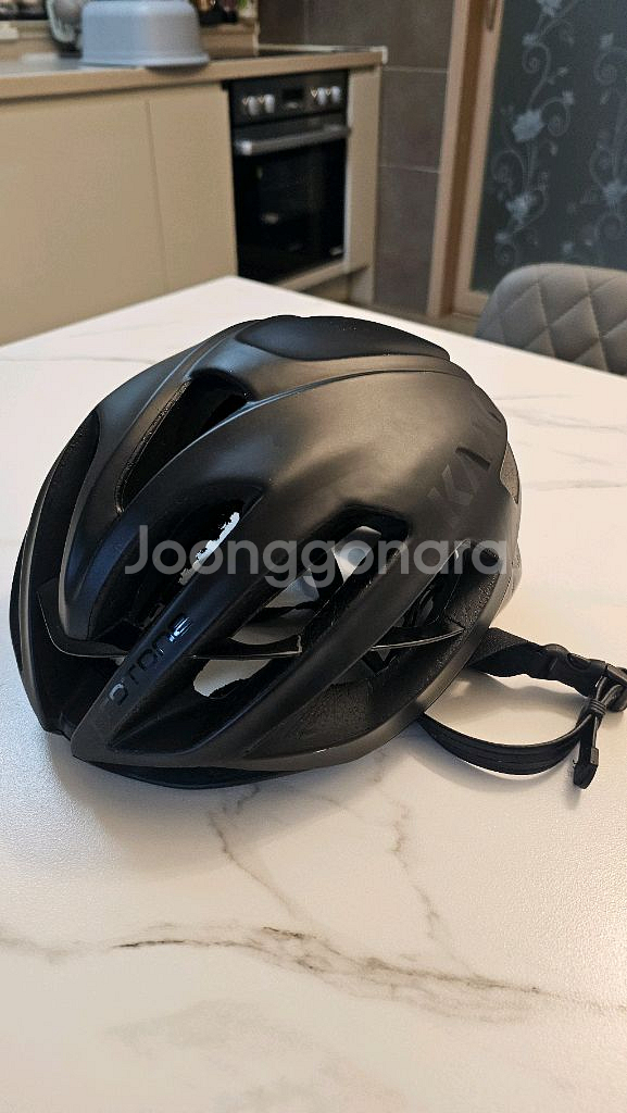 카스크 프로KASK protone 카스크 프로톤 헬멧 자전거 사이클 로드 MTB 헬멧톤 에어로 자전거 헬멧--4