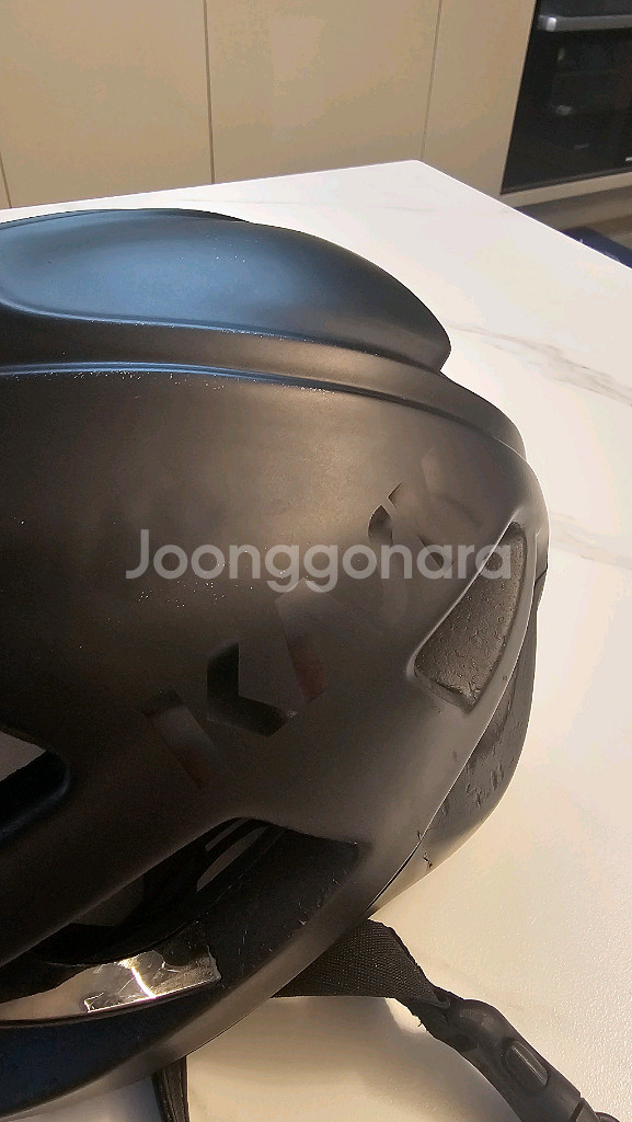 카스크 프로KASK protone 카스크 프로톤 헬멧 자전거 사이클 로드 MTB 헬멧톤 에어로 자전거 헬멧--5