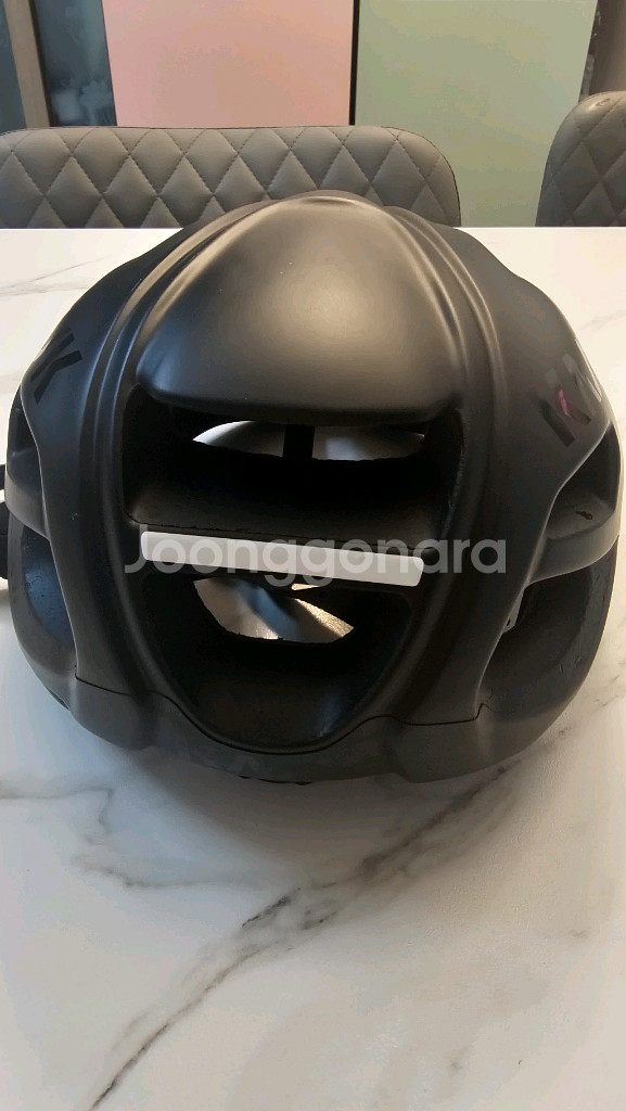 카스크 프로KASK protone 카스크 프로톤 헬멧 자전거 사이클 로드 MTB 헬멧톤 에어로 자전거 헬멧--7