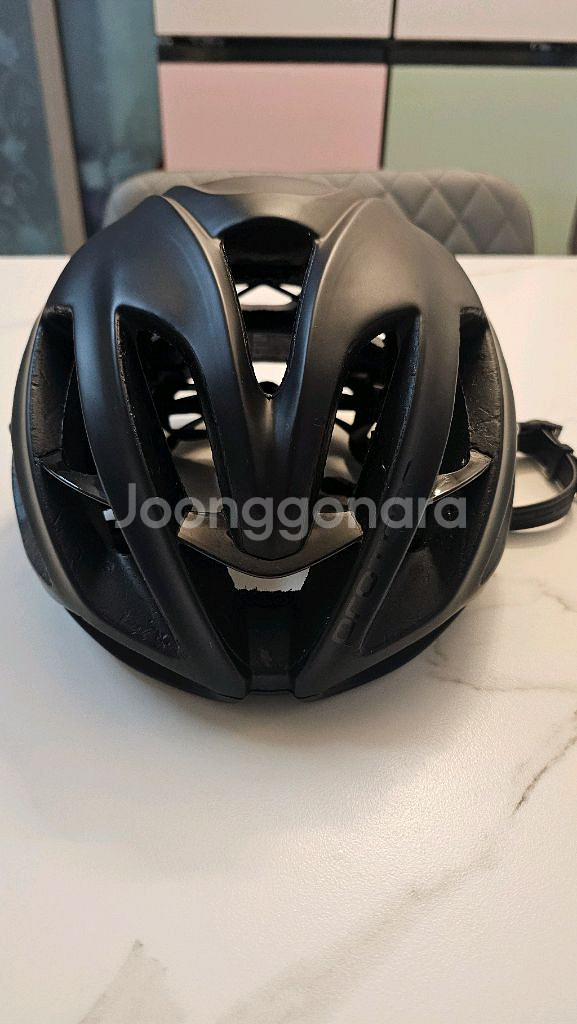 카스크 프로KASK protone 카스크 프로톤 헬멧 자전거 사이클 로드 MTB 헬멧톤 에어로 자전거 헬멧--3