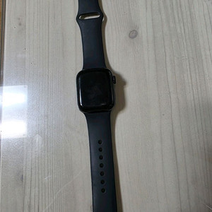 애플워치 7 41mm 알루미늄 판매합니다 이미지