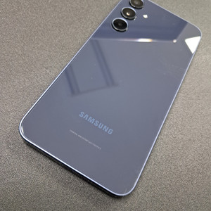 [28만]갤럭시 A35-5G 깔끔한폰 중고폰 공기계 최저가 알뜰폰
