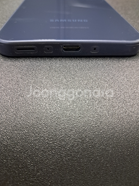 [28만]갤럭시 A35-5G 깔끔한폰 중고폰 공기계 최저가 알뜰폰--2