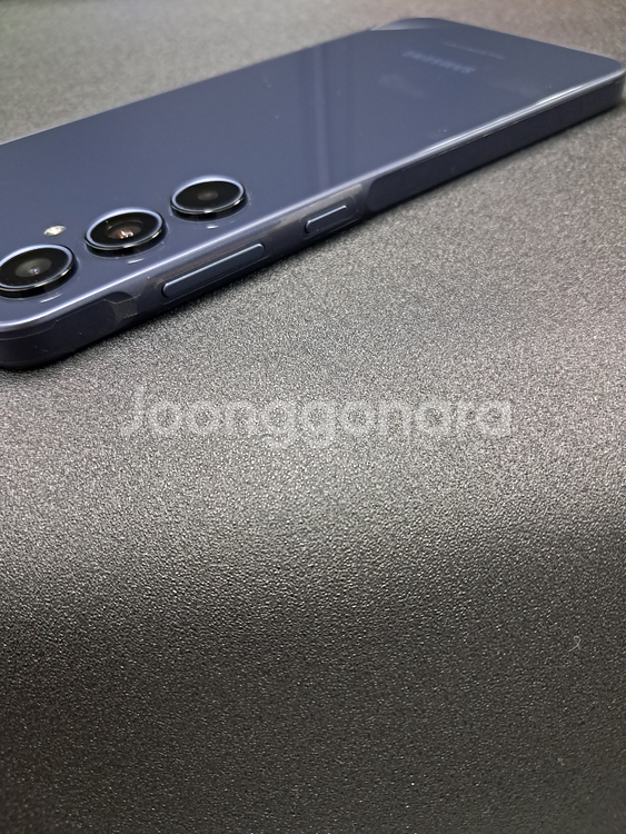 [28만]갤럭시 A35-5G 깔끔한폰 중고폰 공기계 최저가 알뜰폰--6