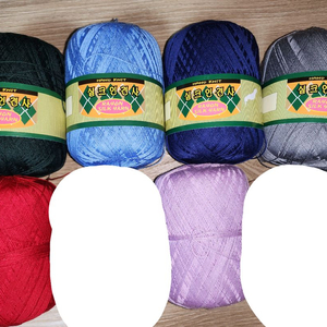 뜨개실 도안 코바늘 뜨개 소품 담요 블랭킷