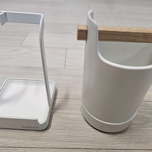 주방용품모두포함ㅡ주방 조리도구및보관함.글라스락컵.국자거치대.인덕션매트.세제통.테이블매트.계란찜기등 모