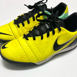 [260] 나이키 CTR360 리브레토3 TF