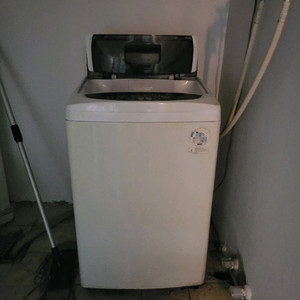 LG 트윈워시 14kg 세탁기