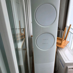 삼성 무풍에어컨 Af19b7534gzn