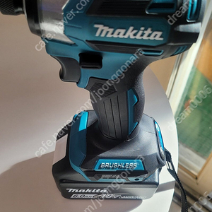 임팩드릴 팝니다.