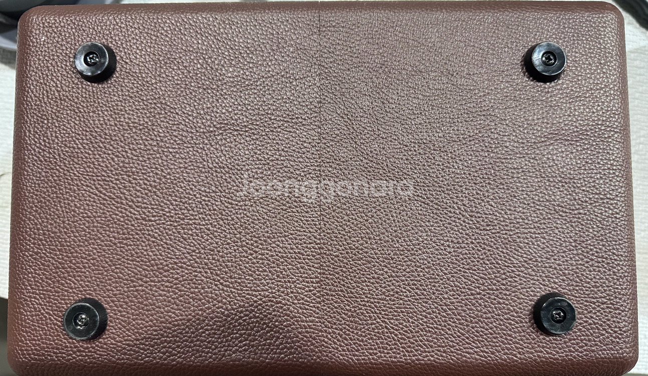 MGTEC 마제스티7 블루투스 스피커--2