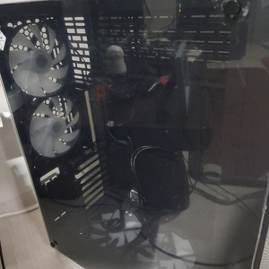 pc케이스 3r t840 통퐁