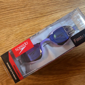 광안리 수경 스피도 하엘