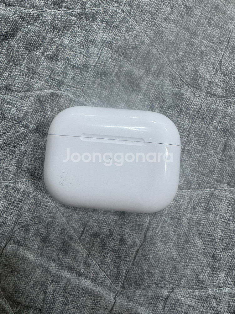 에어팟 프로 1세대--0