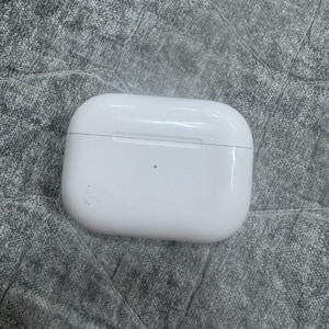 에어팟 프로 1세대