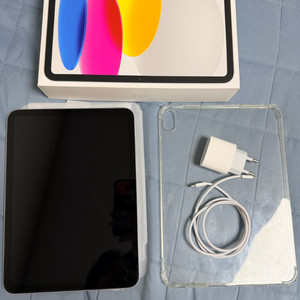 아이패드 에어 4세대 64GB 셀룰러