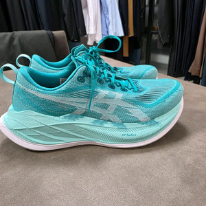 슈퍼블라스트2 280