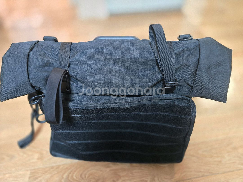 라라라컴퍼니 s백 프론트백 판매--3