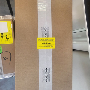 NVIDIA DGX Spark AI 미개봉 4TB