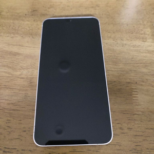 갤럭시 S24 플러스 256GB