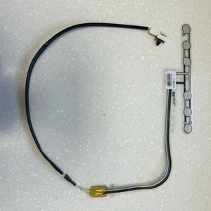 자동차 조수석 시트 부하 감지 센서(중고) 이미지