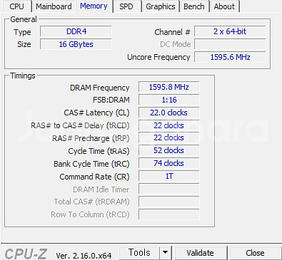 데스크탑 pc라이젠5 5500GT/ 램 16gb--3