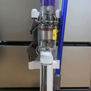 다이슨 V10무선청소기