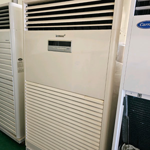 삼성 업소용 80평 인버터 냉난방 에어컨