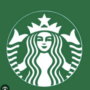 스타벅스 모바일 상품권
