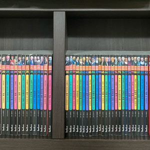 자음과모음 수학자가 들려주는 수학이야기