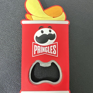 프링글스 오프너