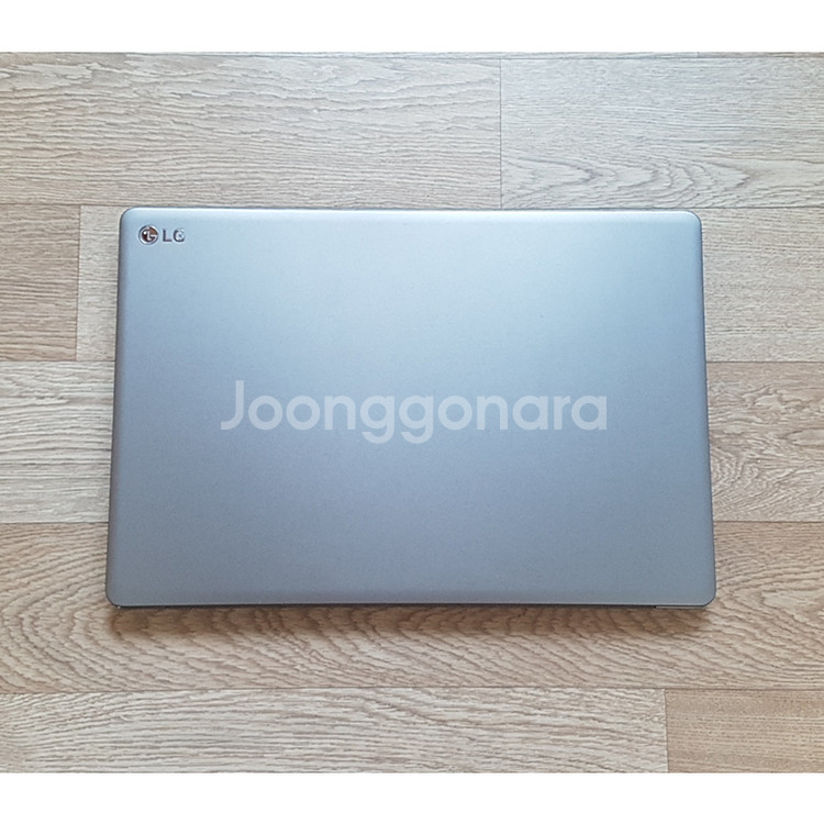 LG 노트북 15U70N 판매합니다--1