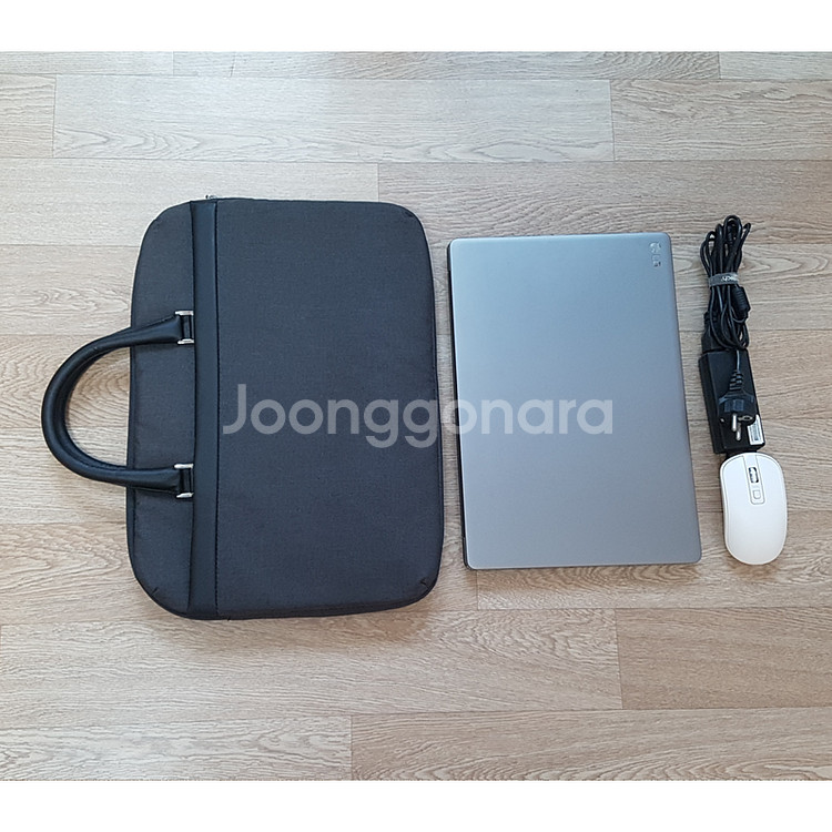 LG 노트북 15U70N 판매합니다--5